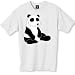 bear T-Shirt 6.1 Heavyweight