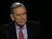 Charlie Rose (July 29, 2003)