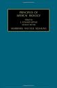 Membranes and Cell Signaling (Principles of Medical Biology)