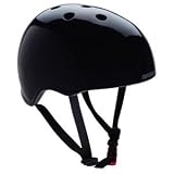 SixSixOne ADULT Pro Dirt Lid Helmet, Black, Large/X-Large