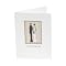 Wedding Couple Special Thanks Thank-You Cards