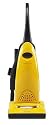 Carpet Pro CPU-85T Commercial Upright Vacuum Cleaner w/On-Board