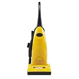 Carpet Pro CPU-85T Commercial Upright...