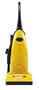 Carpet Pro CPU-85T Commercial Upright Vacuum Cleaner w/On-Board