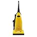 Carpet Pro CPU-85T Commercial Upright Vacuum Cleaner w/On-Board