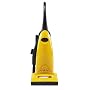 Carpet Pro CPU-75T Heavy Duty Upright Vacuum With On-Board Tools