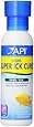 API Liquid Super Ick Cure, 4-Ounce