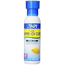 API Liquid Super Ick Cure, 4-Ounce