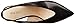Nine West Women's Fennel Leather Dress Pump