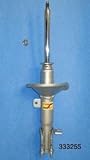 KYB 333255 GR-2 Strut