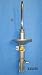 KYB 333255 GR-2 Strut