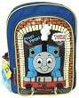 Thomas and Friend Full size Backpack : School bag # 2