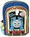 Thomas and Friend Full size Backpack : School bag # 2