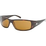 Ray-Ban RB4057 Sunglasses