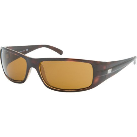 Ray-Ban RB4057 Sunglasses product image
