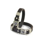 Mens Bracelet