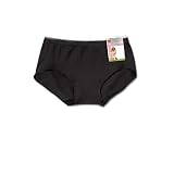 2-Pack Hanes All-Over Comfort Perfect Mix and Match Brief 40PSW2