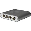 ESI U24XL 24-Bit USB Audio Interface