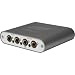 ESI U24XL 24-Bit USB Audio Interface