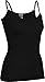 Icebreaker Women's Everyday Cami