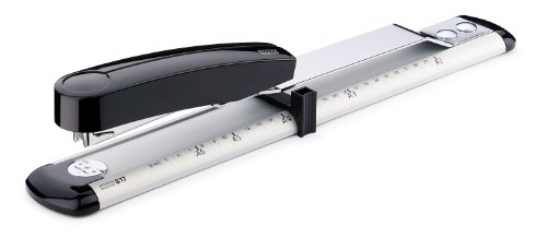 Schneider B17N - Langarmhefter Novus B17 Preisvergleich