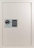 In-Wall Safe