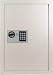In-Wall Safe