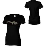 Oakley Neon Lights T-Shirt - Short-Sleeve - Women's