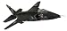 Sepecat Jaguar GR3 XX116 - No.16 (Reserve) Squadron, RAF Coltishall, Norfolk - 1994 (...