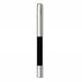 Jot Pro - Capacitive Touch Stylus - Silver