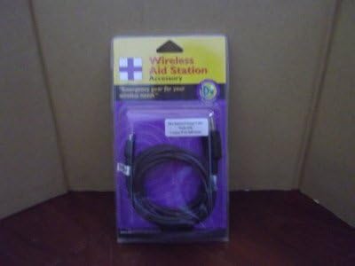 NEW USB Charge & Sync Cable for HP Compaq iPaq 3100 3600 3700 - H3100 H3600 H3700