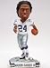 Marion Barber Cowboys 2009 Helmet Base Bobble Head