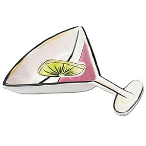kitchen collection bowl on Com Martini Lounge Dip Bowl Lime Kitchen Collection Home Kitchen