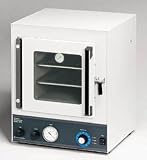 Fisher Isotemp Model 281A Vacuum Oven, Standard Capacity 281A, 120V
