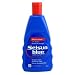 Selsun Blue Naturals - Schuppen Medizinisch 325 ml