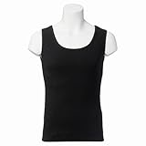 f}iDEMAj ^Ngbviu^Ngbvj Y