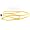 CrossFit Resistance Band Pair Set #0 | 41