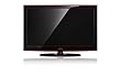 Samsung LE40A656A - 40" Widescreen 1080P Full HD LCD TV - With Freeview