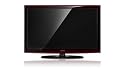 Samsung LE32A656A - 32" Widescreen 1080P Full HD LCD TV - With Freeview