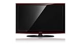 Samsung LE37A656A - 37 Widescreen 1080P Full HD LCD TV - With Freeview