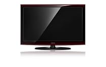 Samsung LE32A656A - 32" Widescreen 1080P Full HD LCD TV - With Freeview