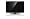 Samsung LE37A656A - 15000:1 contrast , 37" Widescreen 1080P Full HD LCD TV - With Freeview