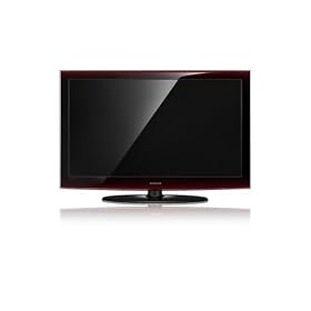 Samsung LE37A656A - 15000:1 contrast , 37" Widescreen 1080P Full HD LCD TV - With Freeview