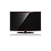 Samsung LE37A656A - 15000:1 contrast , 37" Widescreen 1080P Full HD LCD TV - With Freeview