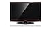Samsung LE40A656A - 40 Widescreen 1080P Full HD LCD TV - With Freeview  from Samsung