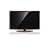 Samsung LE32A656A - 32" Widescreen 1080P Full HD LCD TV - With Freeview