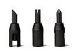 ColdHeat 60004 Soldering Tool Replacement Tips - 3 Pack