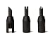 ColdHeat 60004 Soldering Tool Replacement Tips - 3 Pack