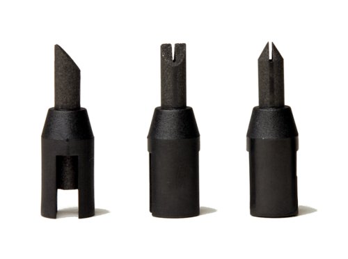 Tools: ColdHeat 60004 Soldering Tool Replacement Tips   3 Pack