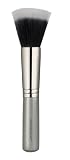 Japonesque Travel Stippling Brush